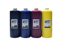 4x1000ml Dye Sublimation Ink for RICOH® and VIRTUOSO® Printers